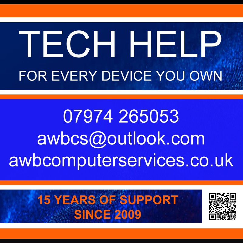 about awb – tech help